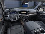 2025 Chevrolet Silverado 1500 Crew Cab 4WD Pickup for sale #D21843 - photo 29