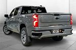 2025 Chevrolet Silverado 1500 Crew Cab 4WD Pickup for sale #D21843 - photo 2