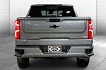 2025 Chevrolet Silverado 1500 Crew Cab 4WD Pickup for sale #D21843 - photo 4