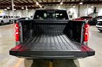 2025 Chevrolet Silverado 1500 Crew Cab 4WD Pickup for sale #D21843 - photo 5