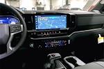 2025 Chevrolet Silverado 1500 Crew Cab 4WD Pickup for sale #D21843 - photo 6