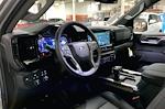 2025 Chevrolet Silverado 1500 Crew Cab 4WD Pickup for sale #D21843 - photo 7