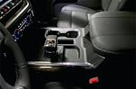 2025 Chevrolet Silverado 1500 Crew Cab 4WD Pickup for sale #D21843 - photo 8