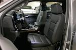 2025 Chevrolet Silverado 1500 Crew Cab 4WD Pickup for sale #D21843 - photo 9
