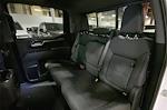 2025 Chevrolet Silverado 1500 Crew Cab 4WD Pickup for sale #D21851 - photo 10