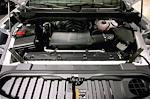 2025 Chevrolet Silverado 1500 Crew Cab 4WD Pickup for sale #D21851 - photo 11
