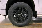 2025 Chevrolet Silverado 1500 Crew Cab 4WD Pickup for sale #D21851 - photo 12