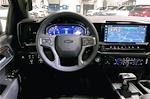 2025 Chevrolet Silverado 1500 Crew Cab 4WD Pickup for sale #D21851 - photo 15