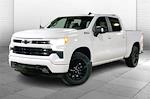 2025 Chevrolet Silverado 1500 Crew Cab 4WD Pickup for sale #D21851 - photo 3
