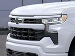 2025 Chevrolet Silverado 1500 Crew Cab 4WD Pickup for sale #D21851 - photo 28