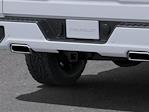 2025 Chevrolet Silverado 1500 Crew Cab 4WD Pickup for sale #D21851 - photo 29