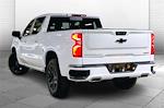 2025 Chevrolet Silverado 1500 Crew Cab 4WD Pickup for sale #D21851 - photo 2