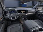 2025 Chevrolet Silverado 1500 Crew Cab 4WD Pickup for sale #D21851 - photo 30