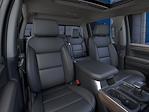 2025 Chevrolet Silverado 1500 Crew Cab 4WD Pickup for sale #D21851 - photo 31