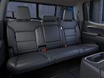 2025 Chevrolet Silverado 1500 Crew Cab 4WD Pickup for sale #D21851 - photo 32