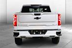 2025 Chevrolet Silverado 1500 Crew Cab 4WD Pickup for sale #D21851 - photo 4