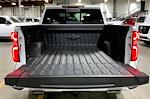 2025 Chevrolet Silverado 1500 Crew Cab 4WD Pickup for sale #D21851 - photo 5