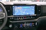 2025 Chevrolet Silverado 1500 Crew Cab 4WD Pickup for sale #D21851 - photo 6