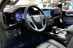 2025 Chevrolet Silverado 1500 Crew Cab 4WD Pickup for sale #D21851 - photo 7