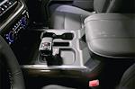2025 Chevrolet Silverado 1500 Crew Cab 4WD Pickup for sale #D21851 - photo 8