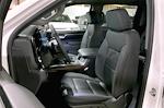 2025 Chevrolet Silverado 1500 Crew Cab 4WD Pickup for sale #D21851 - photo 9