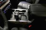 2025 Chevrolet Silverado 1500 Crew Cab 4WD Pickup for sale #21852 - photo 8
