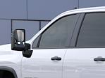 2025 Chevrolet Silverado 2500 Crew Cab SRW 4WD Pickup for sale #21864 - photo 12