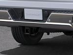 2025 Chevrolet Silverado 2500 Crew Cab SRW 4WD Pickup for sale #21864 - photo 14