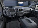 2025 Chevrolet Silverado 2500 Crew Cab SRW 4WD Pickup for sale #21864 - photo 15