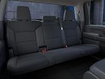 2025 Chevrolet Silverado 2500 Crew Cab SRW 4WD Pickup for sale #21864 - photo 17