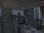 2025 Chevrolet Silverado 2500 Crew Cab SRW 4WD Pickup for sale #21864 - photo 24