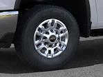 2025 Chevrolet Silverado 2500 Crew Cab SRW 4WD Pickup for sale #21864 - photo 9