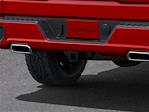 2025 Chevrolet Silverado 1500 Crew Cab 4WD Pickup for sale #D21867 - photo 14