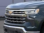 2025 Chevrolet Silverado 1500 Crew Cab 4WD Pickup for sale #21875 - photo 13