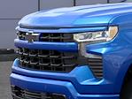 2025 Chevrolet Silverado 1500 Crew Cab 4WD Pickup for sale #D21877 - photo 13