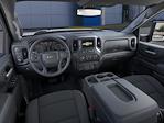 2025 Chevrolet Silverado 2500 Crew Cab SRW 4WD Pickup for sale #21888 - photo 15