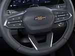 2025 Chevrolet Traverse AWD SUV for sale #21906 - photo 33