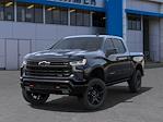 2025 Chevrolet Silverado 1500 Crew Cab 4WD Pickup for sale #21911 - photo 20