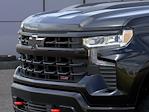 2025 Chevrolet Silverado 1500 Crew Cab 4WD Pickup for sale #21911 - photo 27