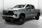 2025 Chevrolet Silverado 1500 Crew Cab 4WD Pickup for sale #21912 - photo 3