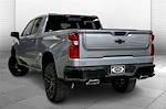 2025 Chevrolet Silverado 1500 Crew Cab 4WD Pickup for sale #21912 - photo 2