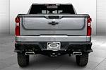 2025 Chevrolet Silverado 1500 Crew Cab 4WD Pickup for sale #21912 - photo 4