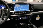 2025 Chevrolet Silverado 1500 Crew Cab 4WD Pickup for sale #21912 - photo 6