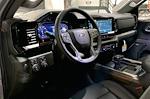 2025 Chevrolet Silverado 1500 Crew Cab 4WD Pickup for sale #21912 - photo 7
