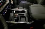 2025 Chevrolet Silverado 1500 Crew Cab 4WD Pickup for sale #21912 - photo 8