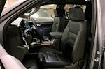 2025 Chevrolet Silverado 1500 Crew Cab 4WD Pickup for sale #21912 - photo 9