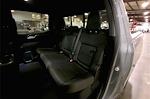 2025 Chevrolet Silverado 1500 Crew Cab 4WD Pickup for sale #21912 - photo 10