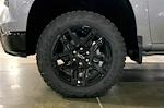 2025 Chevrolet Silverado 1500 Crew Cab 4WD Pickup for sale #21912 - photo 12
