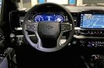 2025 Chevrolet Silverado 1500 Crew Cab 4WD Pickup for sale #21912 - photo 14