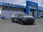 2025 Chevrolet Equinox EV AWD SUV for sale #D21914 - photo 1